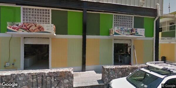 ADMINISTRACIÓN EN GENERAL DE MERCADO